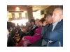audience-1