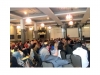 audience-2