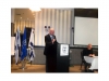 dimitri-afartzev-manager-absorption-ministry-2