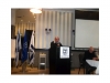 elitzur-bloom-welfare-ministry