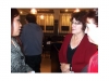 esther-colney-speaks-to-women