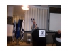 moshe-arel-absorption-ministry
