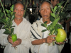 bnei-menashe-celebrate-succoth-5771-2010