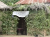 sukka-competition-2