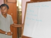 amos-teaching-grammer