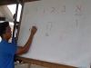 shlomo-teaching-alef-bet