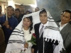 under-chuppah-with-tallit