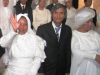 bnei-menashe-wedding-2