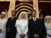 bnei-menashe-wedding-3