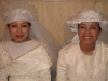 bnei-menashe-wedding