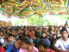 bnei-menashe-celebrate-yom-haatzmaut-in-india-5768-2008-2