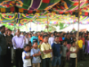 bnei-menashe-celebrate-yom-haatzmaut-in-india-5768-2008