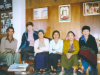 bnei-menashe-in-mizoram-with-rebetzin-rivka-cohen
