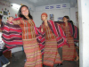 bnei-menashe-in-mizoram