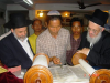 bnei-menashe-with-rabbi-boharon-and-elhadad-in-manipur