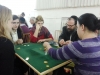 20121212_202615