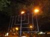 dsc07628