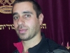2011-11-24-19-53-17