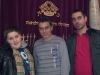 2011-11-24-19-54-45
