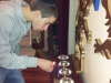 moises