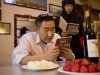 kaifengpassover2015_byjasonjiashuo-11