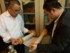 kaifengpassover2015_byjasonjiashuo-12