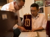 kaifengpassover2015_byjasonjiashuo-13