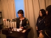 kaifengpassover2015_byjasonjiashuo-20