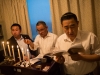 kaifengpassover2015_byjasonjiashuo-22