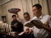 kaifengpassover2015_byjasonjiashuo-24