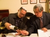 kaifengpassover2015_byjasonjiashuo-25