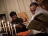 kaifengpassover2015_byjasonjiashuo-28