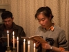 kaifengpassover2015_byjasonjiashuo-29
