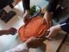 kaifengpassover2015_byjasonjiashuo-3