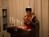 kaifengpassover2015_byjasonjiashuo-30