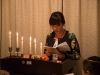 kaifengpassover2015_byjasonjiashuo-31