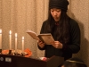 kaifengpassover2015_byjasonjiashuo-32