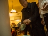 kaifengpassover2015_byjasonjiashuo-33