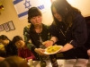 kaifengpassover2015_byjasonjiashuo-35