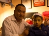 kaifengpassover2015_byjasonjiashuo-36