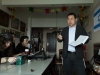 kaifengpassover2015_byjasonjiashuo-44