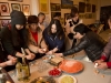 kaifengpassover2015_byjasonjiashuo-8