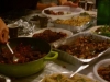 chinese-food-at-hanukah-party_0