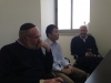 conversion-guys-2-tony-hoshea-older-guy-is-adoptive-family-from-efrat-israel-meir-birack_0