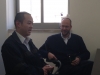 conversion-guys-3-fei-moshe_0