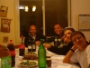 eating-with-menachem