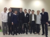 michael-and-chinese-guys-at-conversion-copy