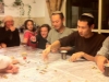playing-dreidel_0