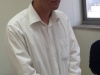 standing-before-the-beit-din-shefi-yonatan-new-name