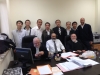with-dayanim-tzvi-lifshitz-rav-yaron-cohen-r-moshe-ehrenreich-head-of-eretz-hemda-rabbinical-courts